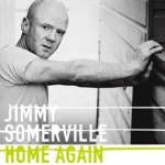 Home Again Front