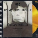 JS & Uno Video CD
