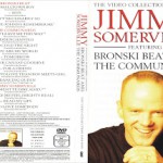 Jimmy Somerville-The Video Collection '84-'90