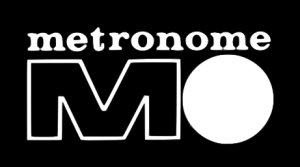 461px-Metronome_Records_Logo_002.svg