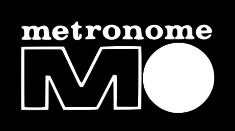 461px-Metronome_Records_Logo_002.svg