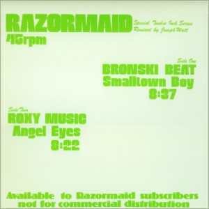 556787-bronski-beat-smalltown-boy--angel-eyes