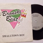 Smalltown-Boy-7-inch-UK