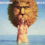 Scratch Massive LP