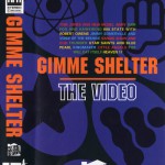 Gimme shelter PromoVideo 2