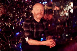 Jimmy Somerville_by James Kemmenoe