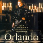 Orlando 2 Disc Spezial Edition