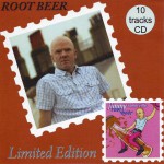 Root Beer Russian Bootleg