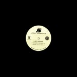 lay down 12inch promo