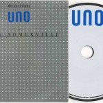 Uno_CD_Maxi
