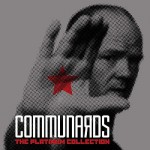 Communards Platinum Collection Ukraine