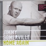 Home Again Multi0002