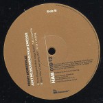 AintNo12inch