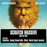 Scratch Massiv Download