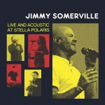 Live and Acoustic cd+lp