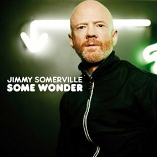 Jimmy Somerville – Some Wonder – Download Single