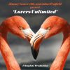 Lovers Unlimited