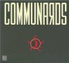 Communards-Deluxe-Edition