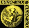 Euro-Mixx - Euro Mixx Records Vol. 01 (a)