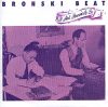 Bronski Beat - It Aint necessarily So