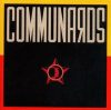 Communards remastered