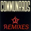 Communards Remixes Bootleg