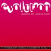 EVOLUTION-cover