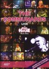 Live at full house Germ DVD